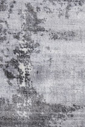 Nourison Home Safari Dreams Grey 3'9" x 5'9"