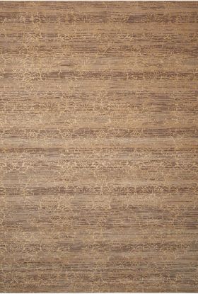 Nourison Home Silken Allure Latte 7'9" x 9'9"