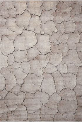 Nourison Home Utopia Granite 9'6" x 13'