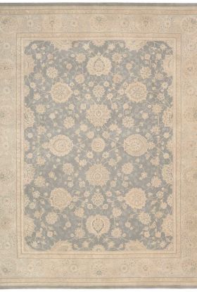 Nourison Home Nourison 2000 Slate 8'6" x 11'6"