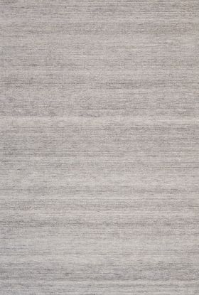 Nourison Home Weston Silver Birch