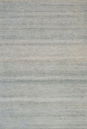 Nourison Home Weston Seafoam