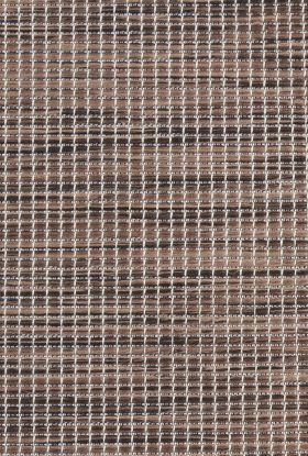 Nourison Home Positano Natural