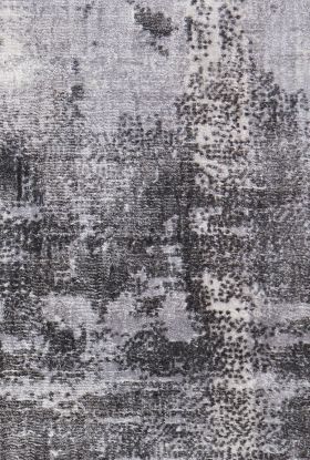 Nourison Home Safari Dreams Grey 8' x 11'