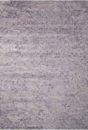 Nourison Home Gemstone Sapphire 9'9" x 13'9"