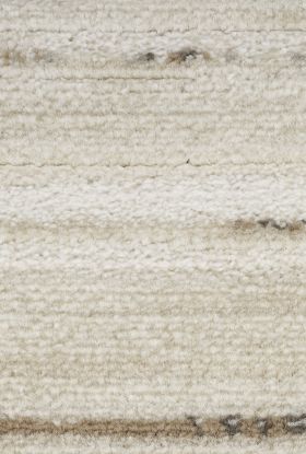 Nourison Home Serenity Home Ivory Beige