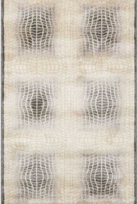 Nourison Home Utopia Shell 3'6" x 5'6"