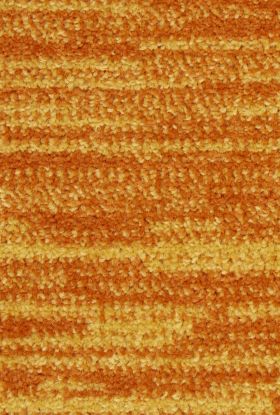 Nourison Home Nourison Essentials Sunburst