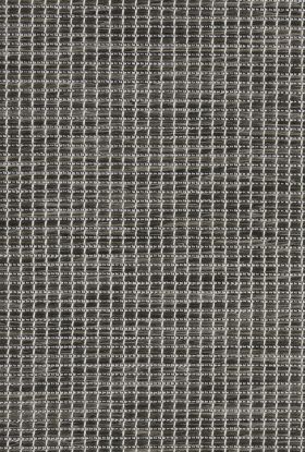 Nourison Home Positano Charcoal