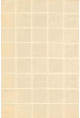 Nourison Home Westport Ivory 5' x 8'