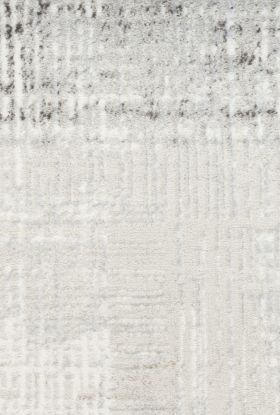 Inspire Me! Home Décor Iliana Grey