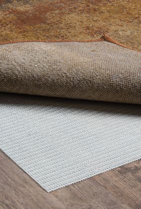 Oriental Weavers SUREGRIP 0001c Beige