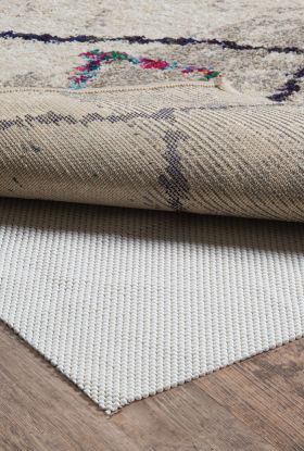 Oriental Weavers COMFORTGRIP 0002c Beige