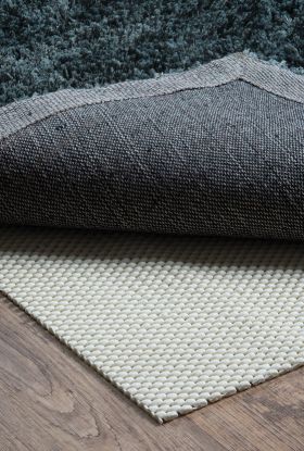 Oriental Weavers ULTRAGRIP 0003c Beige