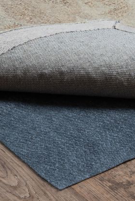 Oriental Weavers ALL-N-ONE 0004e Grey