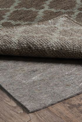 Oriental Weavers LUXEHOLD 0005e Grey