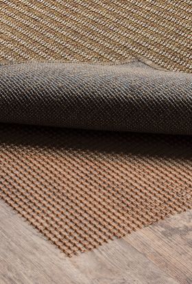 Oriental Weavers Outdoor 0007c Brown