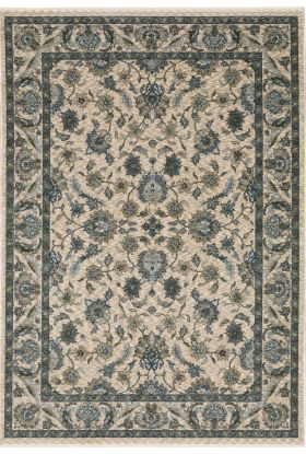 Oriental Weavers Aberdeen 70i Beige