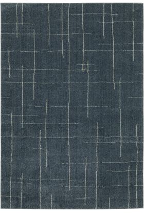 Oriental Weavers Alton 40b Blue