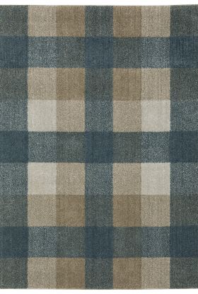 Oriental Weavers Alton 5093x Blue