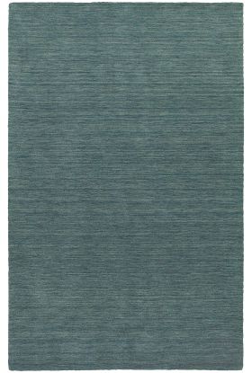 Oriental Weavers Aniston 27101 Blue
