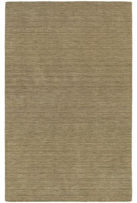 Oriental Weavers Aniston 27110 Gold