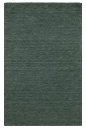 Oriental Weavers Aniston II 27121 Blue