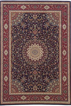 Oriental Weavers Ariana 95b Blue