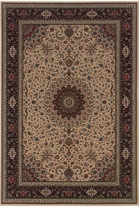 Oriental Weavers Ariana 95i Ivory