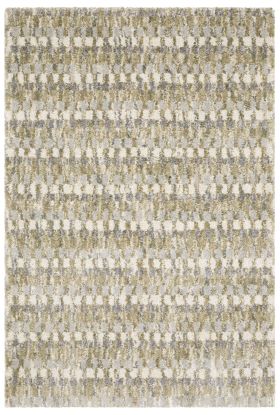 Oriental Weavers ASPEN 3052a Gold
