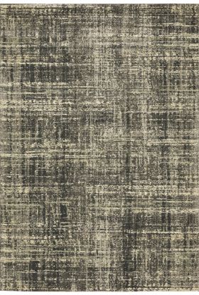Oriental Weavers Astor 2541m Charcoal