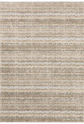 Oriental Weavers Atlas 747e Ivory