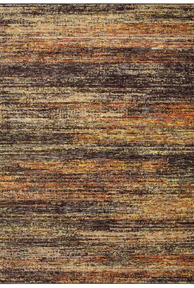 Oriental Weavers Atlas 8037c Gold