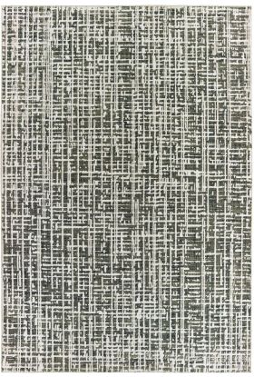 Oriental Weavers Bowen 2066w Grey