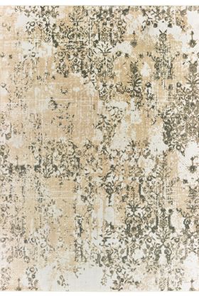 Oriental Weavers Bowen 2067w Grey