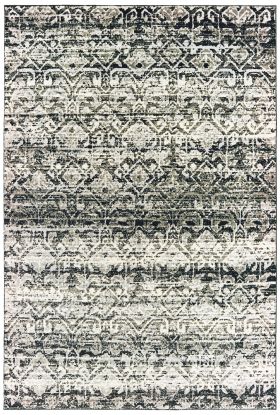 Oriental Weavers Bowen 42h Grey