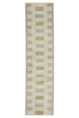 Oriental Weavers Branson br09a Beige