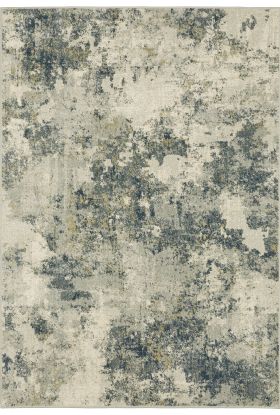 Oriental Weavers Branson br12a Beige