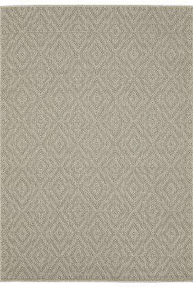 Oriental Weavers Caicos ca08a Grey