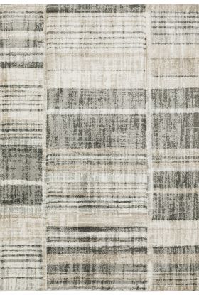 Oriental Weavers CAMBRIA 55x Beige
