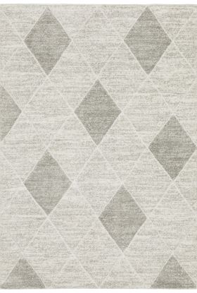 Oriental Weavers CAMBRIA 5w Grey
