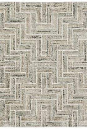 Oriental Weavers CAMBRIA 93l Ivory