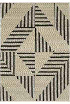 Oriental Weavers Capella cap04 Beige