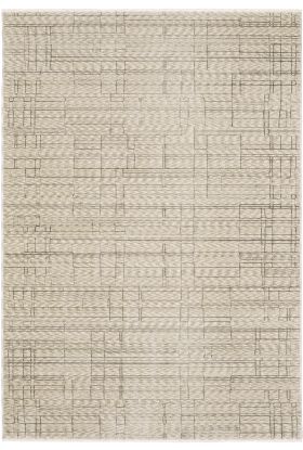 Oriental Weavers Capella cap07 Beige