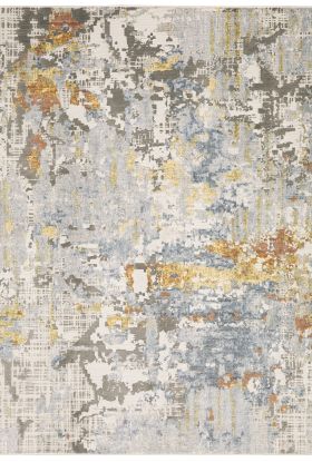 Oriental Weavers CARAVAN 1340w Beige