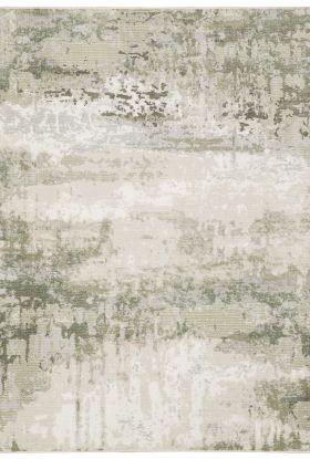 Oriental Weavers CARAVAN 2061w Beige