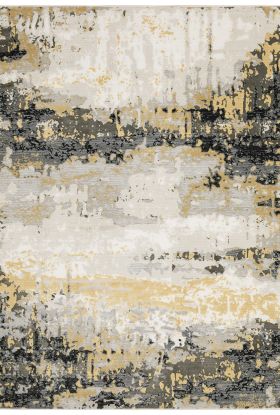 Oriental Weavers CARAVAN 2061x Beige