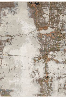 Oriental Weavers CARAVAN 4150z Beige