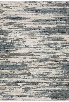 Oriental Weavers CARAVAN 750w Beige