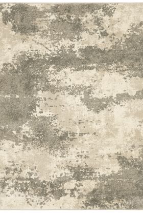 Oriental Weavers Carson 734d Beige